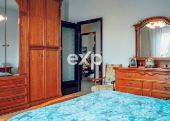 Villa Via Giacomo Leopardi, Canegrate - photo 43