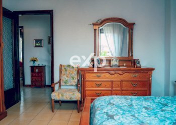 Villa Via Giacomo Leopardi, Canegrate - photo 44
