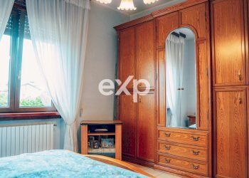 Villa Via Giacomo Leopardi, Canegrate - photo 45