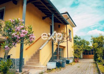 Villa Via Giacomo Leopardi, Canegrate - photo 52