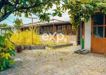 Villa Via Giacomo Leopardi, Canegrate - photo 57