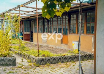 Villa Via Giacomo Leopardi, Canegrate - photo 59