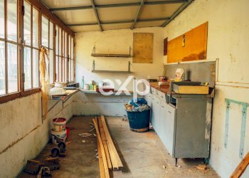 Villa Via Giacomo Leopardi, Canegrate - photo 64