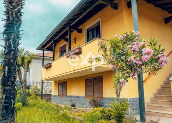 Villa Via Giacomo Leopardi, Canegrate - photo 68