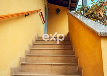 Villa Via Giacomo Leopardi, Canegrate - photo 69