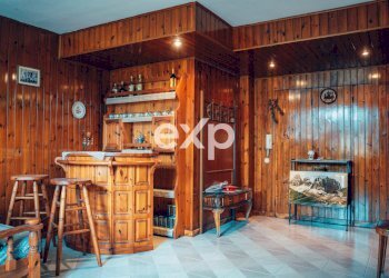 Villa Via Giacomo Leopardi, Canegrate - photo 70