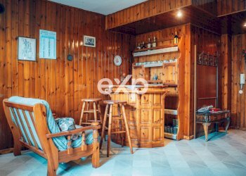 Villa Via Giacomo Leopardi, Canegrate - photo 71
