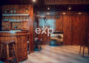 Villa Via Giacomo Leopardi, Canegrate - photo 72