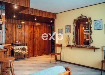 Villa Via Giacomo Leopardi, Canegrate - photo 73