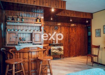 Villa Via Giacomo Leopardi, Canegrate - photo 74