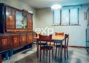Villa Via Giacomo Leopardi, Canegrate - photo 77