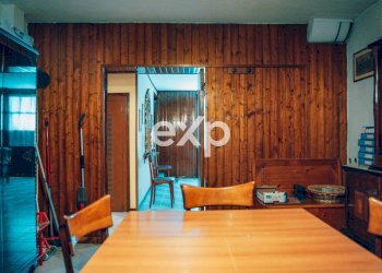 Villa Via Giacomo Leopardi, Canegrate - photo 78