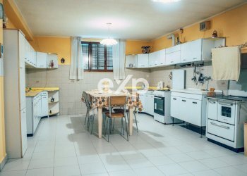 Villa Via Giacomo Leopardi, Canegrate - photo 79
