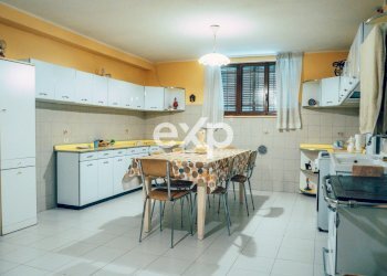 Villa Via Giacomo Leopardi, Canegrate - photo 80