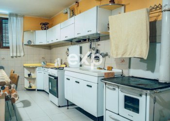 Villa Via Giacomo Leopardi, Canegrate - photo 82
