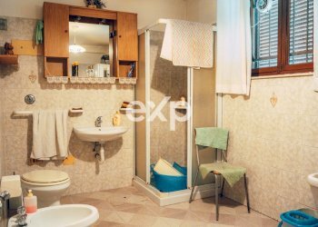 Villa Via Giacomo Leopardi, Canegrate - photo 83