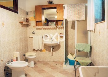 Villa Via Giacomo Leopardi, Canegrate - photo 84