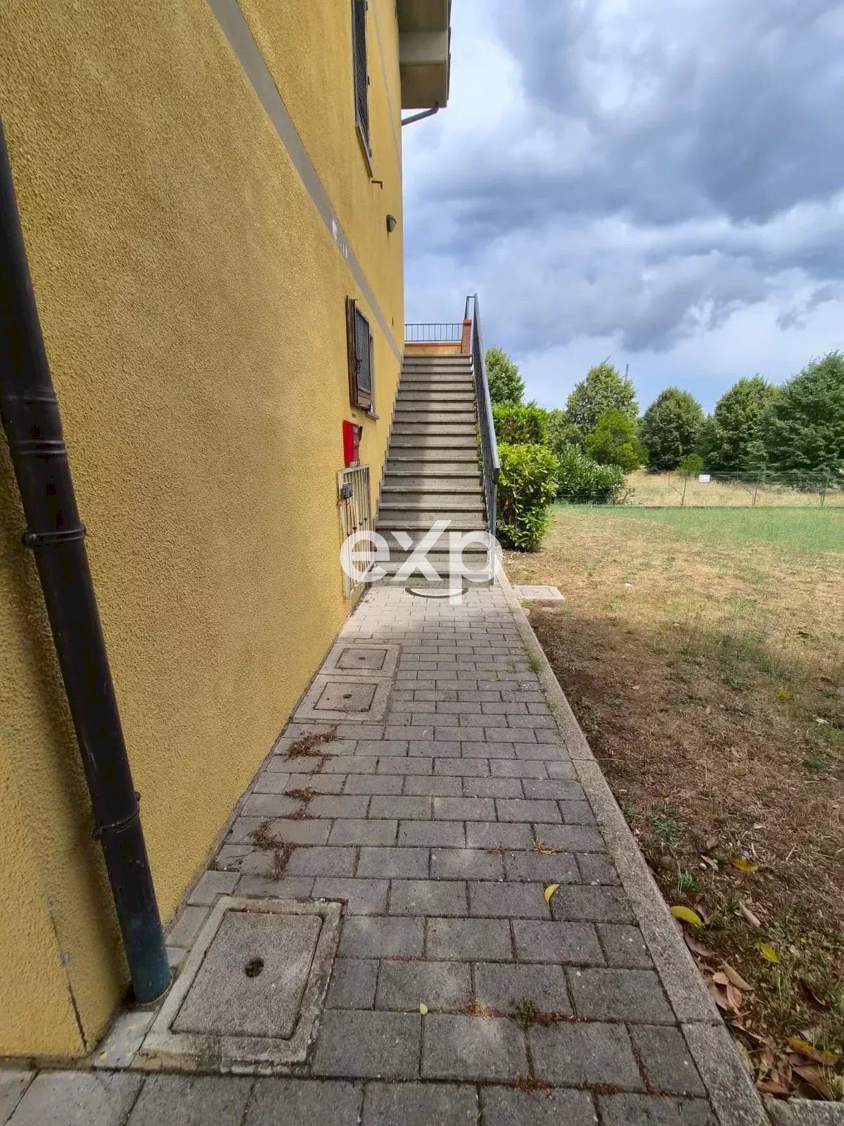 Four-room apartment Via delle Nebbiaie, Monte San Savino - photo 3