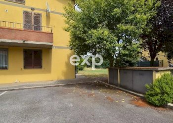 Four-room apartment Via delle Nebbiaie, Monte San Savino - photo 2
