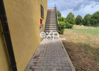 Four-room apartment Via delle Nebbiaie, Monte San Savino - photo 3