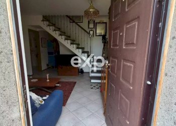 Four-room apartment Via delle Nebbiaie, Monte San Savino - photo 5