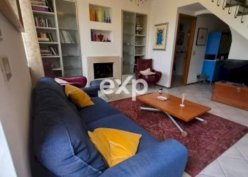 Four-room apartment Via delle Nebbiaie, Monte San Savino - photo 6