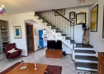 Four-room apartment Via delle Nebbiaie, Monte San Savino - photo 7