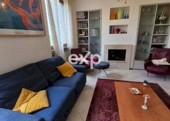 Four-room apartment Via delle Nebbiaie, Monte San Savino - photo 8
