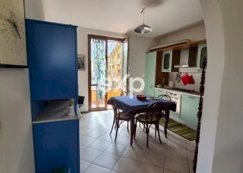 Four-room apartment Via delle Nebbiaie, Monte San Savino - photo 9