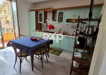 Four-room apartment Via delle Nebbiaie, Monte San Savino - photo 10