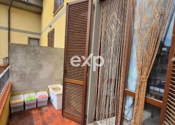 Four-room apartment Via delle Nebbiaie, Monte San Savino - photo 11