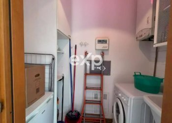 Four-room apartment Via delle Nebbiaie, Monte San Savino - photo 12