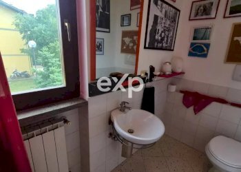 Four-room apartment Via delle Nebbiaie, Monte San Savino - photo 13