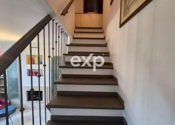 Four-room apartment Via delle Nebbiaie, Monte San Savino - photo 14