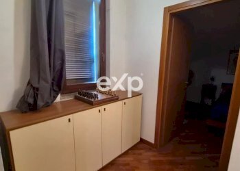 Four-room apartment Via delle Nebbiaie, Monte San Savino - photo 15