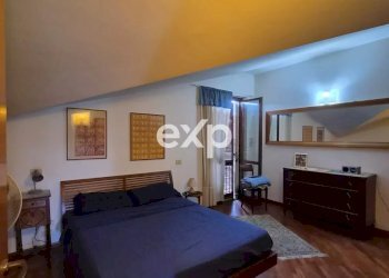 Four-room apartment Via delle Nebbiaie, Monte San Savino - photo 16