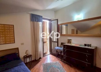 Four-room apartment Via delle Nebbiaie, Monte San Savino - photo 17