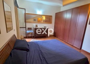 Four-room apartment Via delle Nebbiaie, Monte San Savino - photo 18