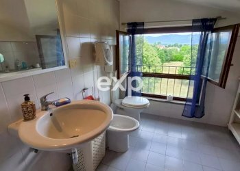 Four-room apartment Via delle Nebbiaie, Monte San Savino - photo 19