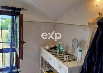 Four-room apartment Via delle Nebbiaie, Monte San Savino - photo 20