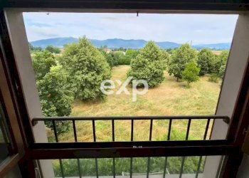 Four-room apartment Via delle Nebbiaie, Monte San Savino - photo 21