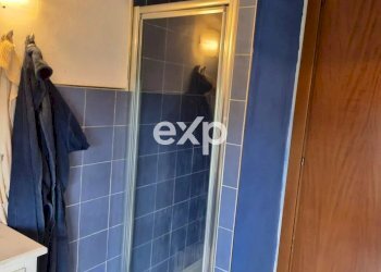 Four-room apartment Via delle Nebbiaie, Monte San Savino - photo 22