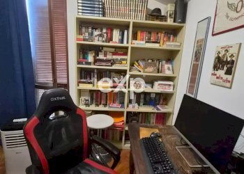 Four-room apartment Via delle Nebbiaie, Monte San Savino - photo 23