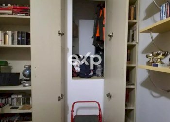 Four-room apartment Via delle Nebbiaie, Monte San Savino - photo 24