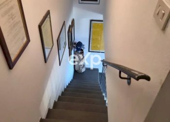 Four-room apartment Via delle Nebbiaie, Monte San Savino - photo 25