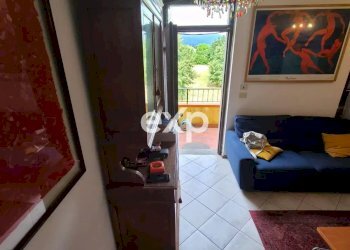 Four-room apartment Via delle Nebbiaie, Monte San Savino - photo 26