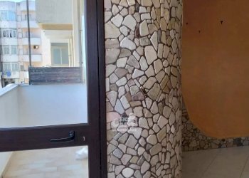 Four-room apartment Marsala - photo 1
