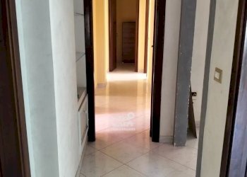Four-room apartment Marsala - photo 9