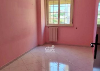 Four-room apartment Marsala - photo 16