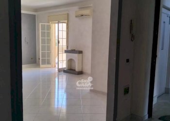 Four-room apartment Marsala - photo 20